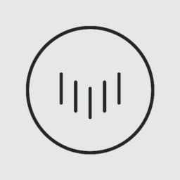Jerrick Ventures logo