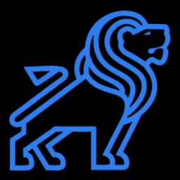 Jerusalem Venture Partners (JVP) logo