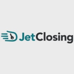 JetClosing logo