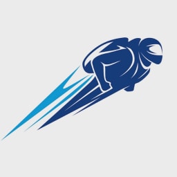 JetPack Aviation logo
