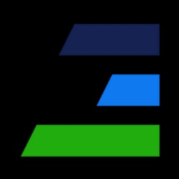 Jetstream Africa logo