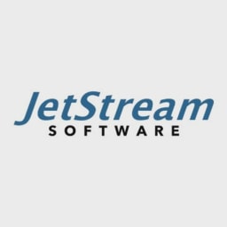 JetStream Software logo