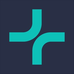 Jetty logo