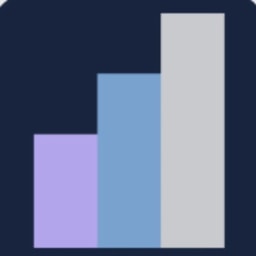 Jiaan Smart logo
