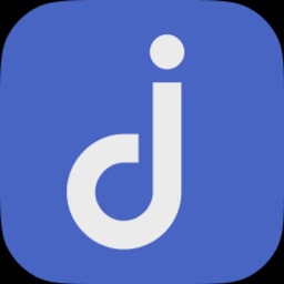 Jimini AI logo