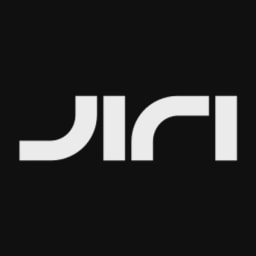 jiritsu.network logo