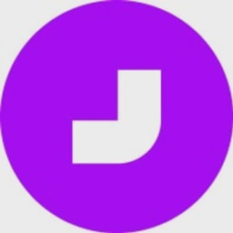 Jitsu logo