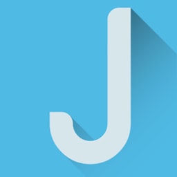 Jitta logo