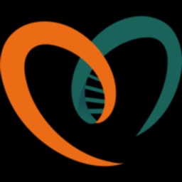 Jixing Pharmaceuticals logo