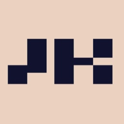 JK Invest logo