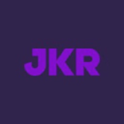 JKR Investment Group logo