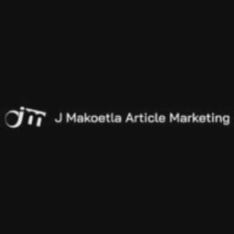 Jmakoetlamktgbiznet logo