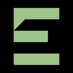 JMS Capital-Everglen logo