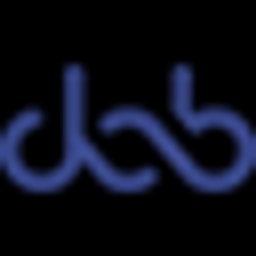 Job Cloud Education Technology Group logo