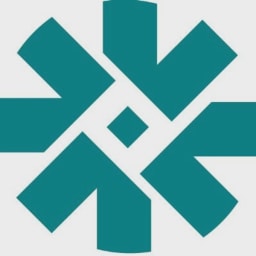 Jobtech Alliance logo