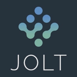 Jolt Electrodes logo