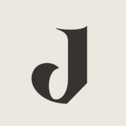 Jones logo
