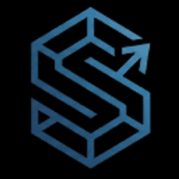 JourneyDXP logo
