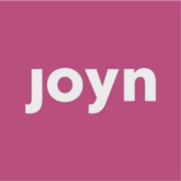 Joyn Insurance logo