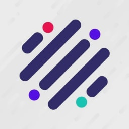 JRNI logo