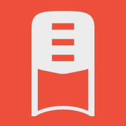 Juicero logo