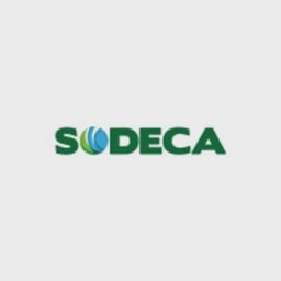 Julaya logo