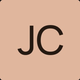 Julian Capital logo