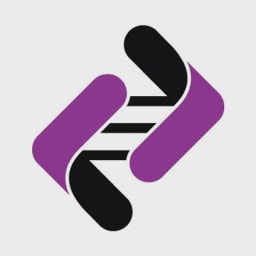 Jumpcode Genomics logo