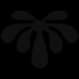 Jungle Creations logo