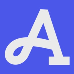 Juni logo
