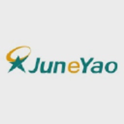 Junxin Capital logo