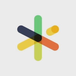 Juthor logo
