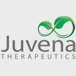 Juvena Therapeutics logo