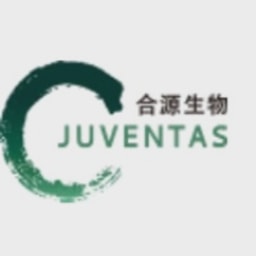 Juventas logo