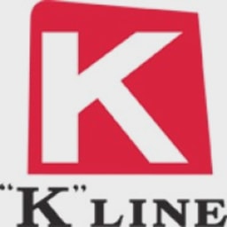 K Line Europe logo