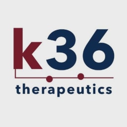 K36 Therapeutics logo