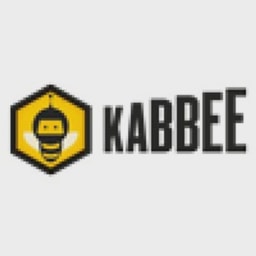 Kabbee logo