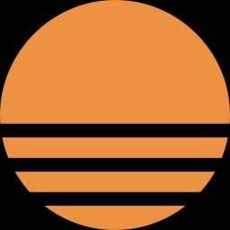 KAHR medical logo