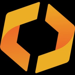 Kaiko logo