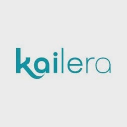 Kailera Therapeutics logo