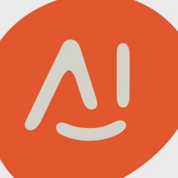 Kaios logo