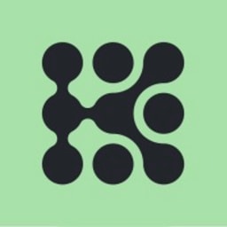 Kaisa logo
