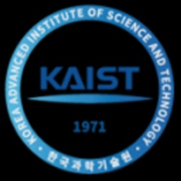 KAIST Youth Startup Investment Holdings logo