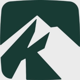 Kaizen Labs logo