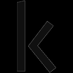Kakao Ventures logo