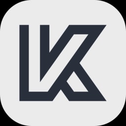 Kalderos logo