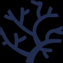 Kalinda logo