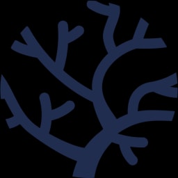 Kalinda logo