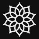 Kalpa Labs logo