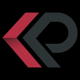 KalPay Financials logo
